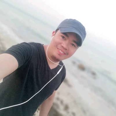 jhay rey