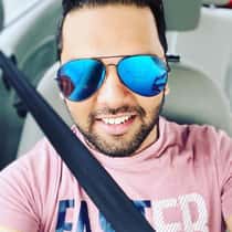 safar