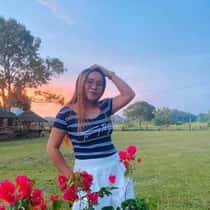 aira