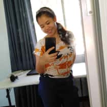 mylene cagayan
