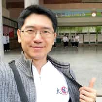 Wei Chaoxiang
