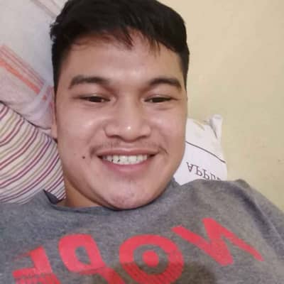 jhay