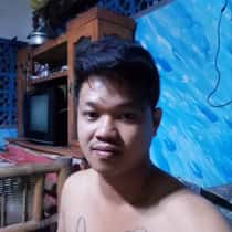 jeric