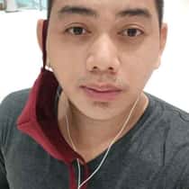 makoy
