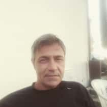 Michele