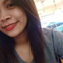 andie