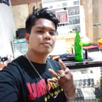 Momond27