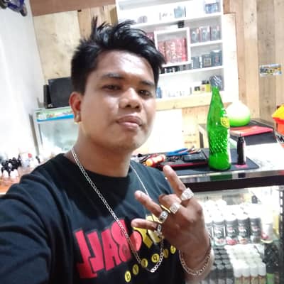 Momond27