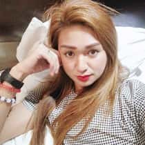 geraldine