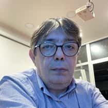 Paolo