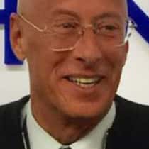 Michael