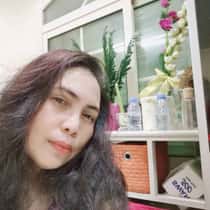 pretty Dayana