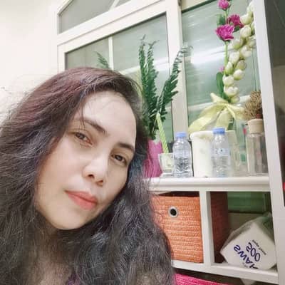 pretty Dayana