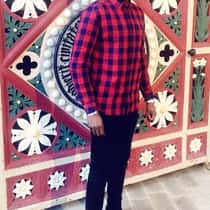 Khalid