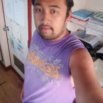 MrLoyal