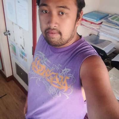 MrLoyal