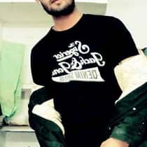satyam