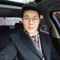 Jae-joon