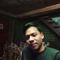 ranran