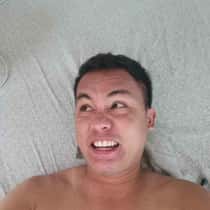 John