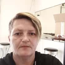 stefanatkinson