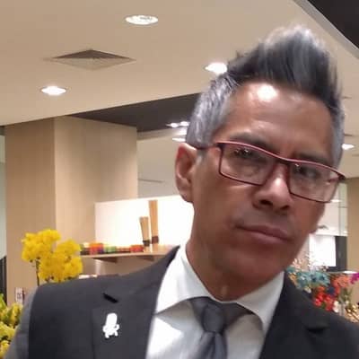 Luis