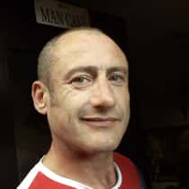 Dazza1972