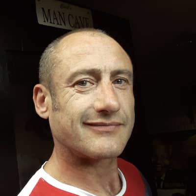 Dazza1972