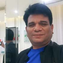 Ifthakhar