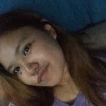 nikkinaxxxx