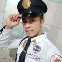 rhey019