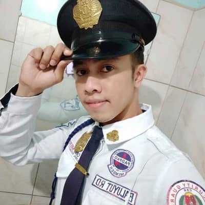rhey019