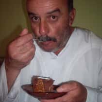 Abdelkader