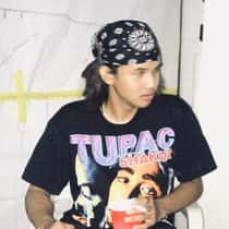 alex pogi