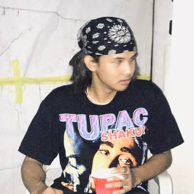 alex pogi