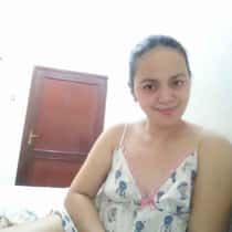 jeany