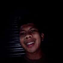 Ryan