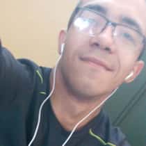 Pedro Henrique