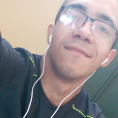 Pedro Henrique