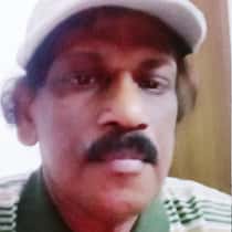 David mgsekar