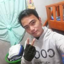 alex
