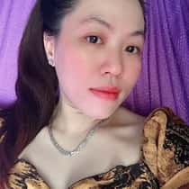 jeninng