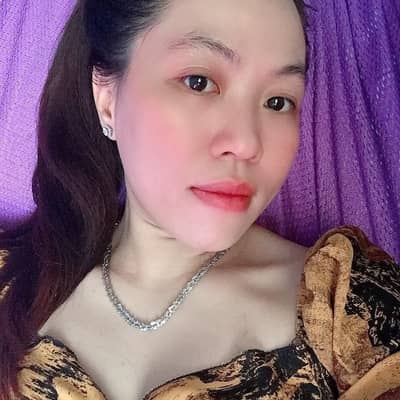 jeninng