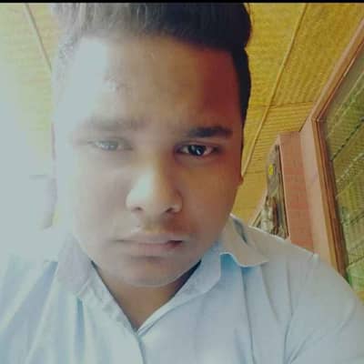 arav