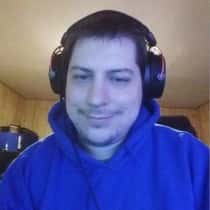 slickazzshooter