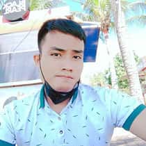 boyboy