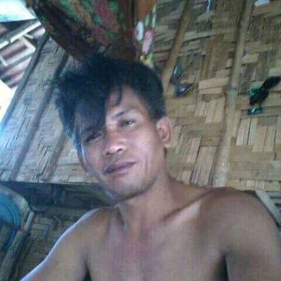 Eduard