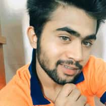 faysal