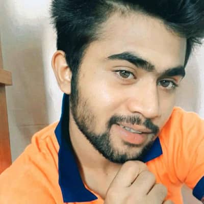 faysal