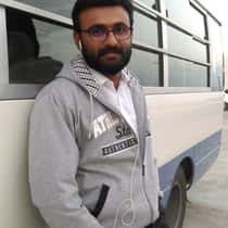 athu